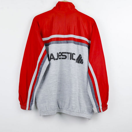 Felpa Cremonese Patrick 1989/1990 by Patrick - Home (2)