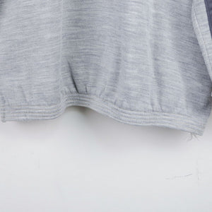 Felpa Cremonese Patrick 1989/1990 by Patrick - Home (3)