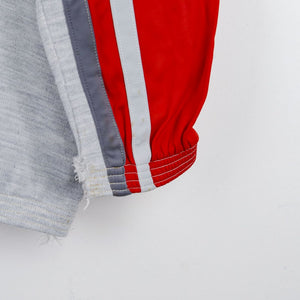 Felpa Cremonese Patrick 1989/1990 by Patrick - Home (4)