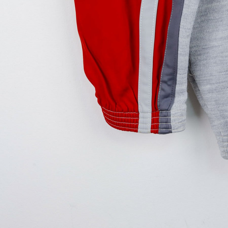 Felpa Cremonese Patrick 1989/1990 by Patrick - Home (5)