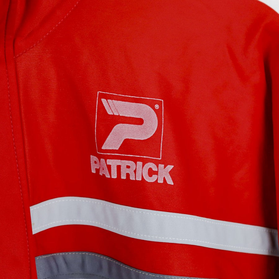 Felpa Cremonese Patrick 1989/1990 by Patrick - Home (7)