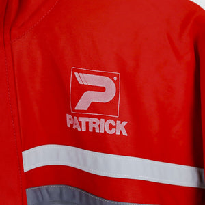 Felpa Cremonese Patrick 1989/1990 by Patrick - Home (7)
