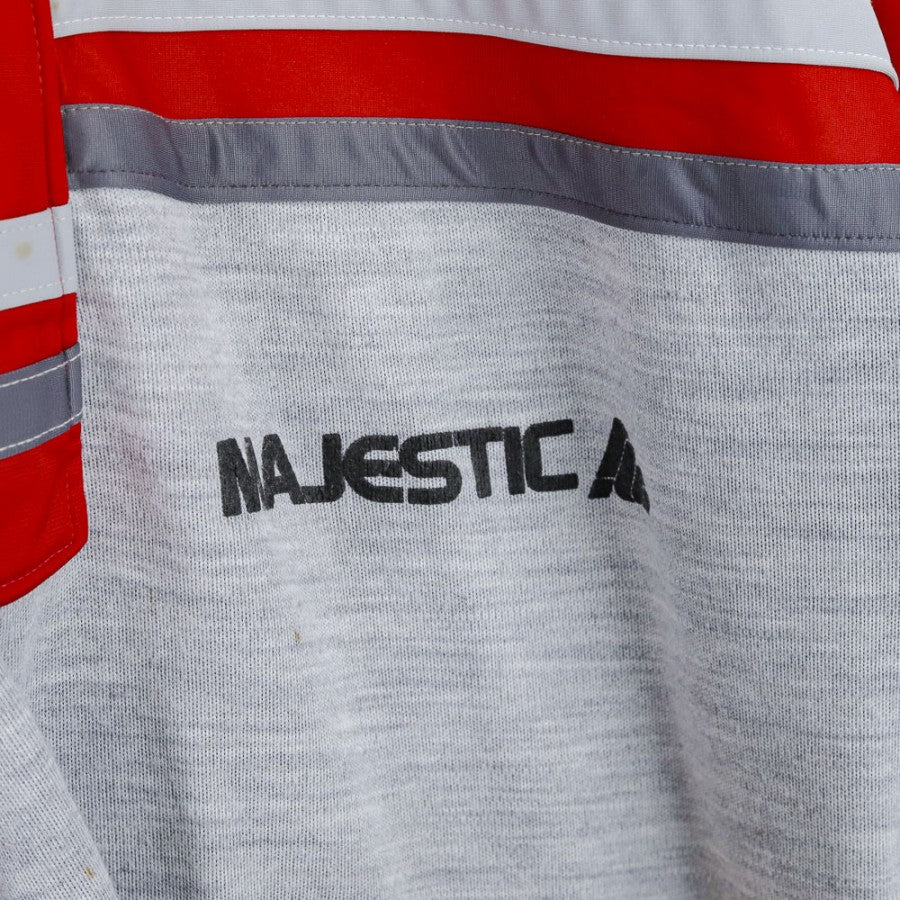 Felpa Cremonese Patrick 1989/1990 by Patrick - Home (8)