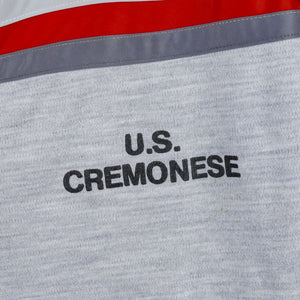 Felpa Cremonese Patrick 1989/1990 by Patrick - Home (9)