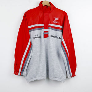 Felpa Cremonese Patrick 1989/1990 by Patrick - Home