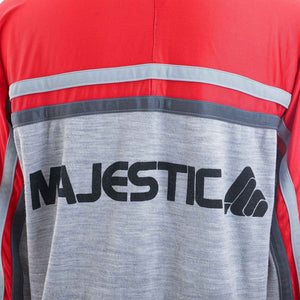 FELPA PATRICK CREMONESE 1989/1990 by Patrick - Home (4)