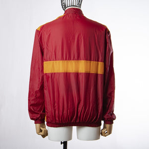 giacca patrik as roma 1982/1983 by Patrick - Home (2)