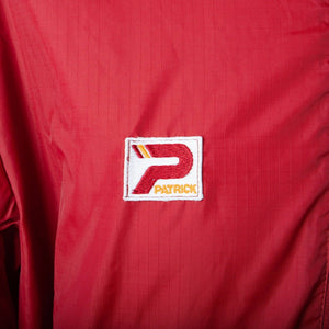 giacca patrik as roma 1982/1983 by Patrick - Home (4)