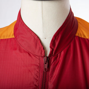 giacca patrik as roma 1982/1983 by Patrick - Home (6)