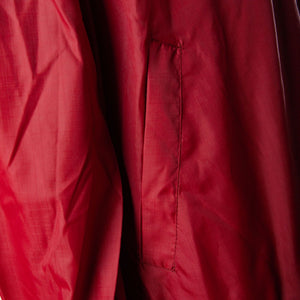 giacca patrik as roma 1982/1983 by Patrick - Home (7)