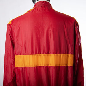 giacca patrik as roma 1982/1983 by Patrick - Home (8)