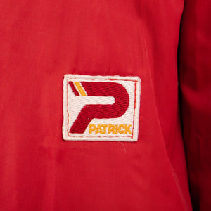 giaccone roma patrick 1982/1983 by Patrick - Home (4)