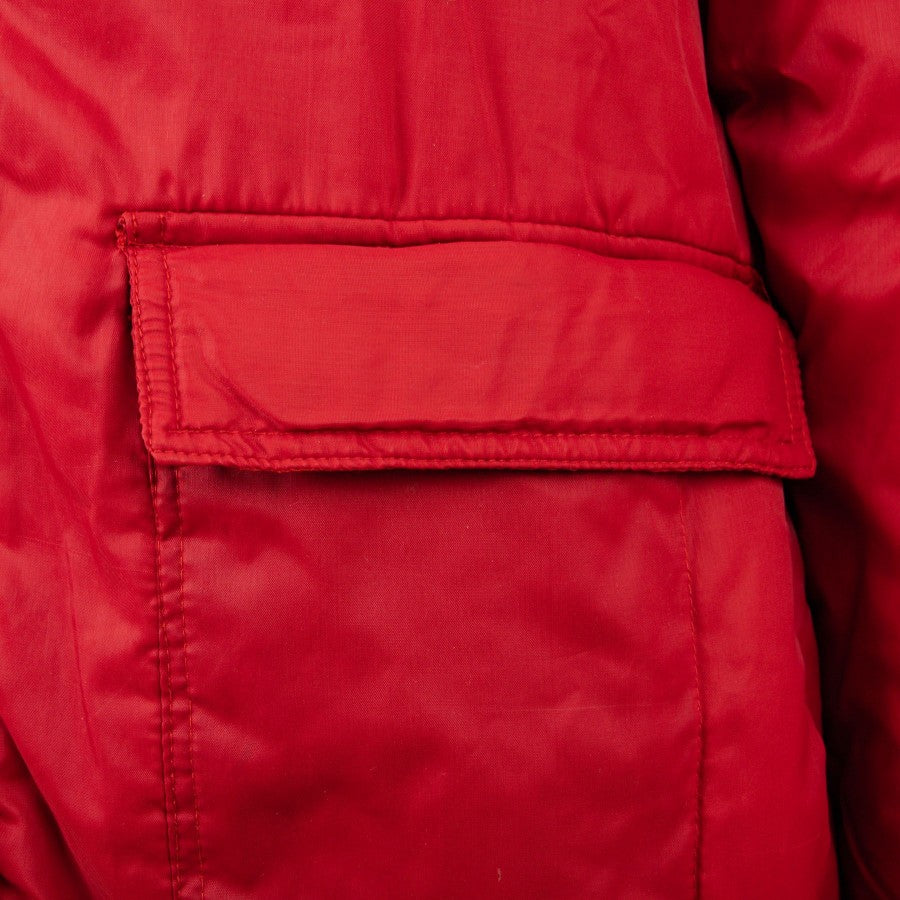 giaccone roma patrick 1982/1983 by Patrick - Home (5)