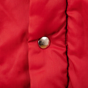 giaccone roma patrick 1982/1983 by Patrick - Home (6)