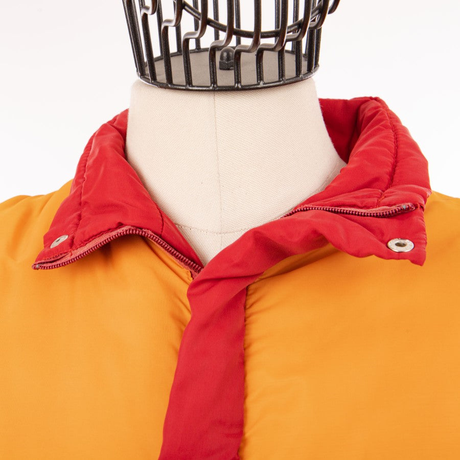 giaccone roma patrick 1982/1983 by Patrick - Home (7)