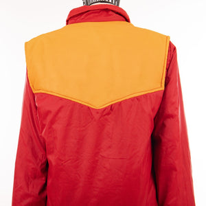 giaccone roma patrick 1982/1983 by Patrick - Home (9)