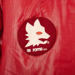 Giaccone Roma Patrick 1982/1983 by Patrick - Home (3)