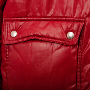 Giaccone Roma Patrick 1982/1983 by Patrick - Home (5)