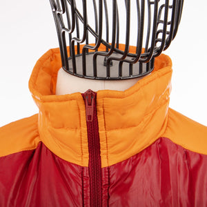 Giaccone Roma Patrick 1982/1983 by Patrick - Home (6)