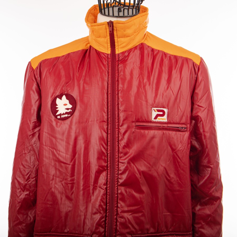 Giaccone Roma Patrick 1982/1983 by Patrick - Home (7)