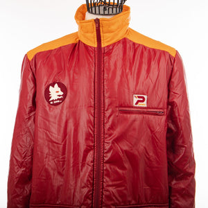 Giaccone Roma Patrick 1982/1983 by Patrick - Home (7)