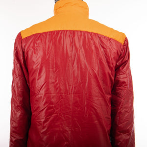 Giaccone Roma Patrick 1982/1983 by Patrick - Home (8)