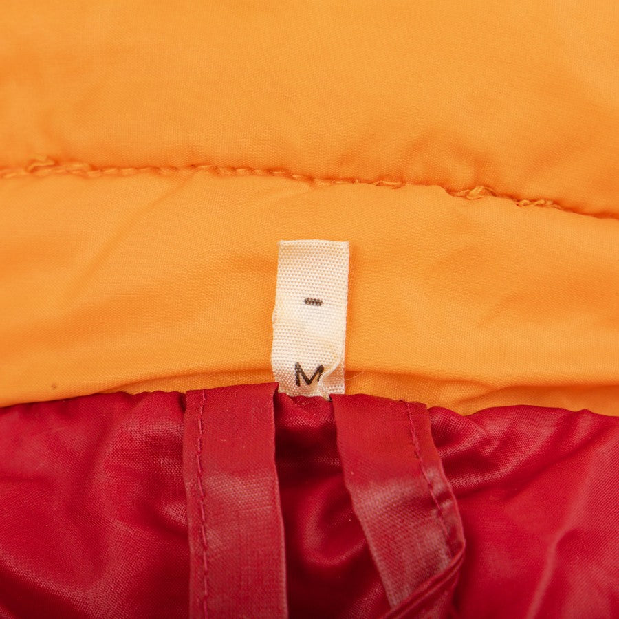 Giaccone Roma Patrick 1982/1983 by Patrick - Home (9)