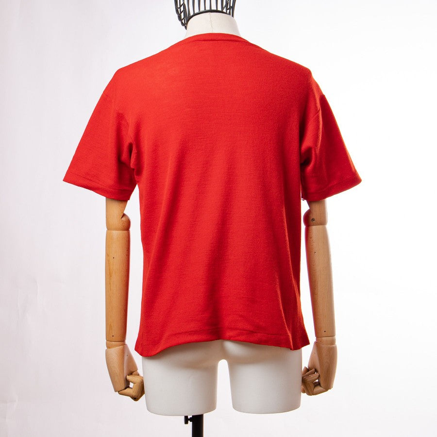 maglia allenamento patrik roma 1982/1983 by Patrick - Home (2)