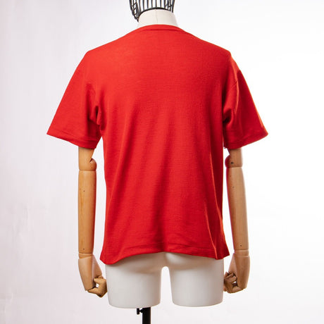 maglia allenamento patrik roma 1982/1983 by Patrick - Home (2)