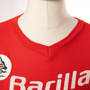 maglia allenamento patrik roma 1982/1983 by Patrick - Home (4)