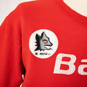 maglia allenamento patrik roma 1982/1983 by Patrick - Home (6)