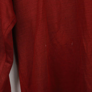 Maglia Home As Roma Patrick 1982/1983 by Patrick - Home (16)