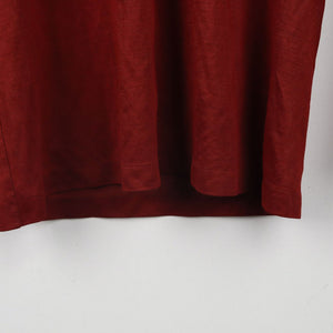 Maglia Home As Roma Patrick 1982/1983 by Patrick - Home (17)