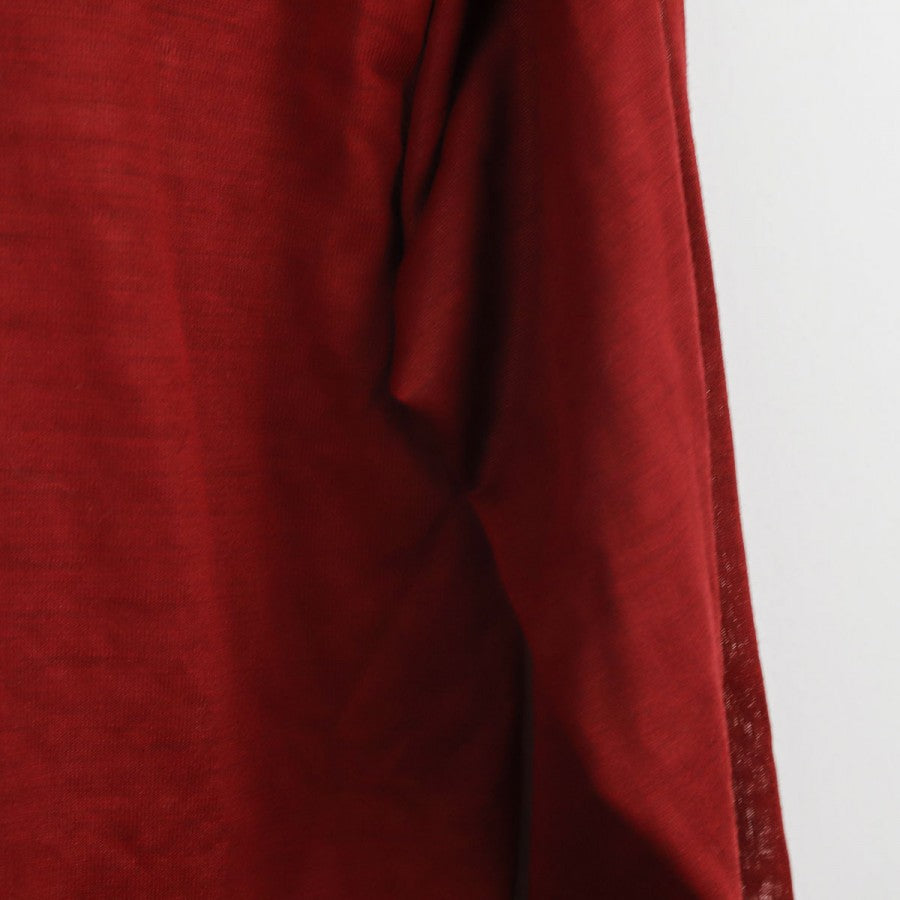 Maglia Home As Roma Patrick 1982/1983 by Patrick - Home (5)