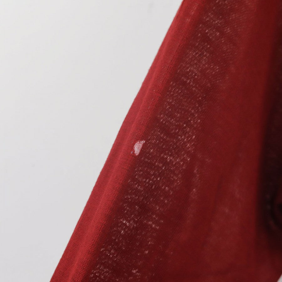 Maglia Home As Roma Patrick 1982/1983 by Patrick - Home (9)