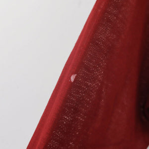 Maglia Home As Roma Patrick 1982/1983 by Patrick - Home (9)