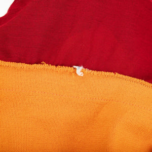 Maglia Home AS Roma Patrick 1983/1984 by Patrick - Home (5)
