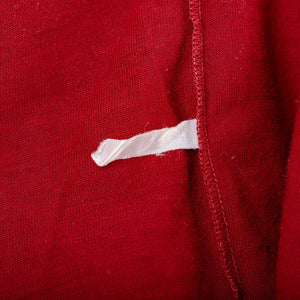 maglia home roma patrick 5 1982/1983 by Patrick - Home (9)