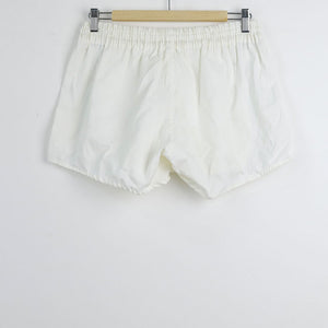 Pantaloncini Patrick by Patrick - Home (2)