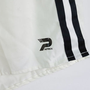 Pantaloncini Patrick by Patrick - Home (3)