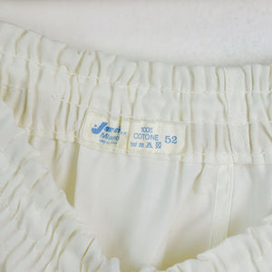 Pantaloncini Patrick by Patrick - Home (4)