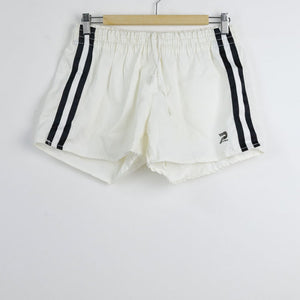 Pantaloncini Patrick by Patrick - Home