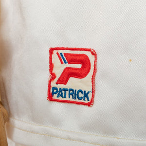 Pantaloncini Roma Patrick 1983/1984 by Patrick - Home (3)