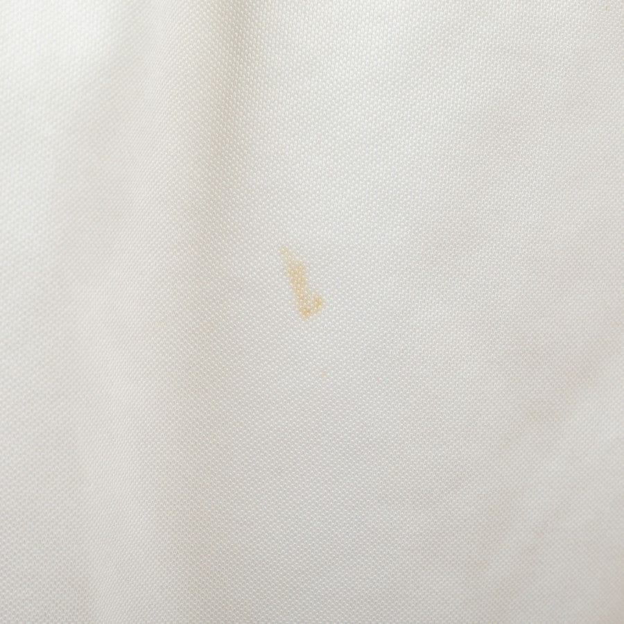 Pantaloncini Roma Patrick 1983/1984 by Patrick - Home (4)