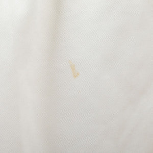 Pantaloncini Roma Patrick 1983/1984 by Patrick - Home (4)