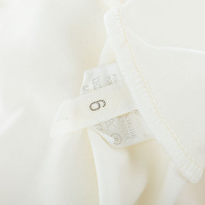 Pantaloncini Roma Patrick 1983/1984 by Patrick - Home (5)