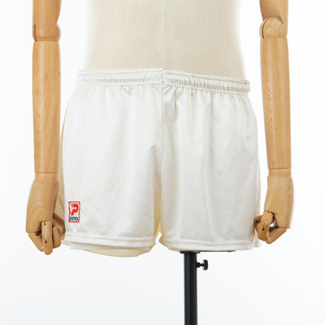 Pantaloncini Roma Patrick 1983/1984 by Patrick - Home