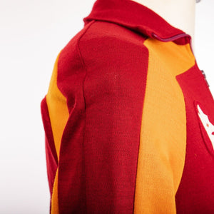 Tuta AS Roma Patrick 1982/1983 by Patrick - Home (11)