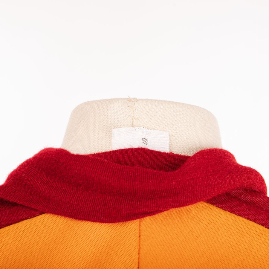 Tuta AS Roma Patrick 1982/1983 by Patrick - Home (5)