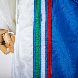 tuta olimpiadi italia paul&shark 1992 by PAUL & SHARK - Home (12)